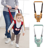Buy Toddler Baby Walking Harnesses