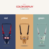 Buy Toddler Baby Walking Harnesses