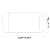 Buy USB Baby Bottle Warmer