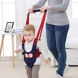 Buy Toddler Baby Walking Harnesses