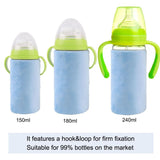 Buy USB Baby Bottle Warmer