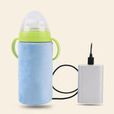 Buy USB Baby Bottle Warmer