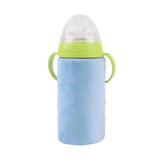 Buy USB Baby Bottle Warmer