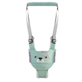 Buy Toddler Baby Walking Harnesses