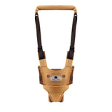 Buy Toddler Baby Walking Harnesses