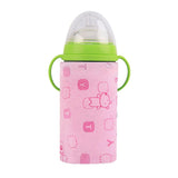 Buy USB Baby Bottle Warmer
