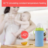 Buy USB Baby Bottle Warmer