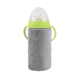 Buy USB Baby Bottle Warmer
