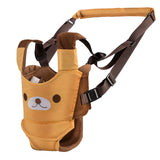 Buy Toddler Baby Walking Harnesses