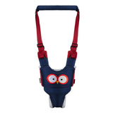 Buy Toddler Baby Walking Harnesses