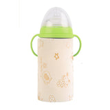 Buy USB Baby Bottle Warmer