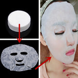Buy Blackhead Remover Facial Masks Anti aging