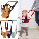 Buy Toddler Baby Walking Harnesses