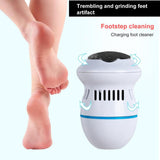Buy Professional Electric Foot Grinder