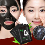 Buy Blackhead Remover Facial Masks Anti aging