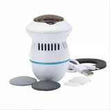Buy Professional Electric Foot Grinder