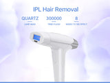 Buy Professional quality Laser Hair Removal Machine